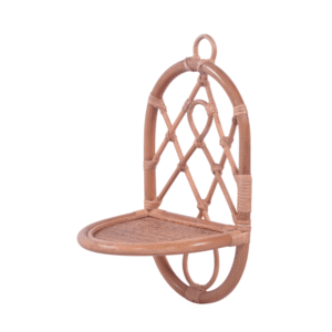 Rattan Accessories RRI1