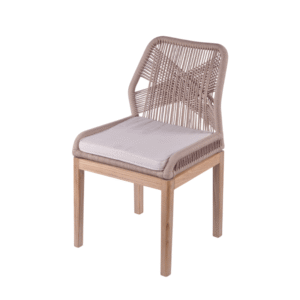 Rattan Chair RRI1