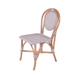Rattan Chair RRI2