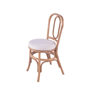 Rattan Chair RRI3