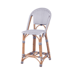 Rattan Chair RRI5