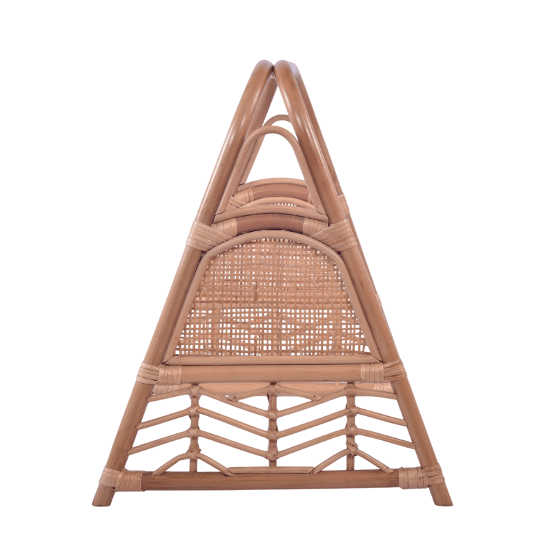 Rattan Kids RRI1 - Image 2