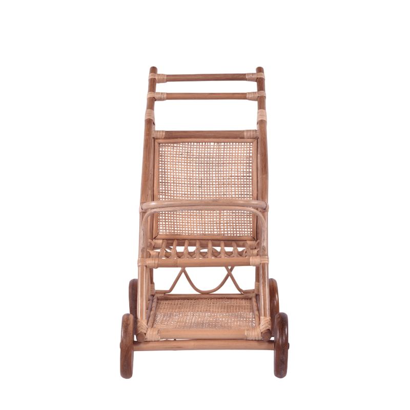 Rattan Kids RRI2 - Image 2