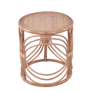 Rattan Table RRI1