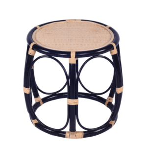 Rattan Table RRI3