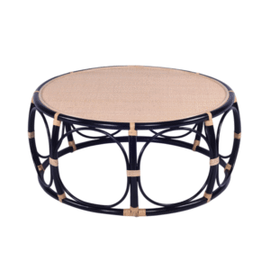 Rattan Table RRI5