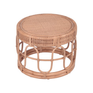 Rattan Table RRI6