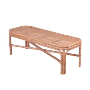 Rattan Table RRI8