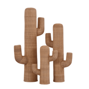 Rattan Accessories RRI3