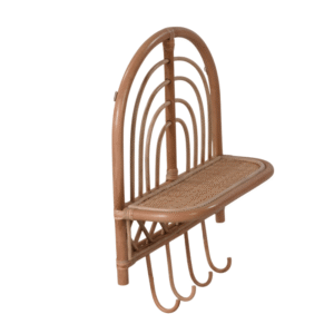 Rattan Accessories RRI4