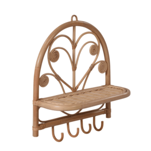 Rattan Accessories RRI5