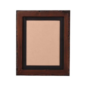 Rattan Accessories RRI6