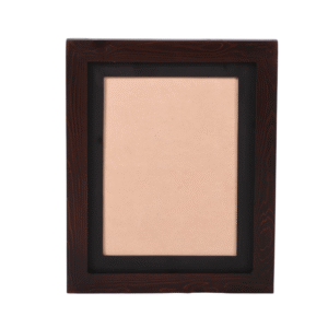 Rattan Accessories RRI7