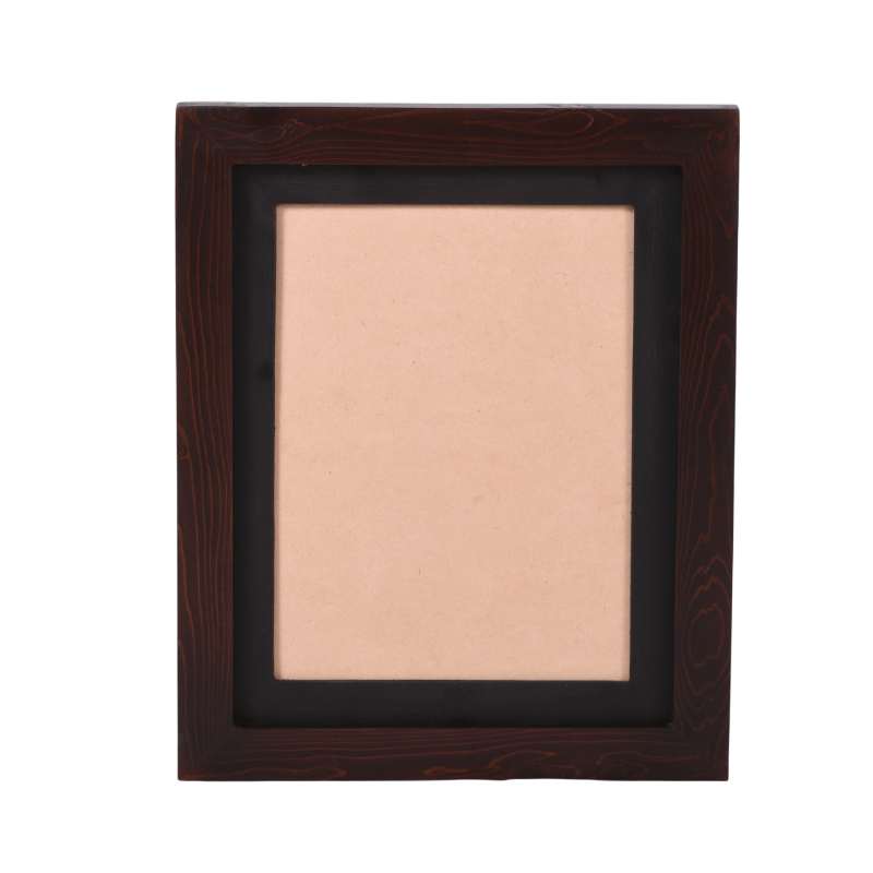 Rattan Accessories RRI7