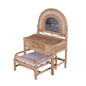 Rattan Accessories RRI9