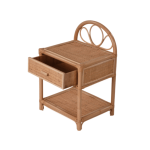 Rattan Cabinet RRI11