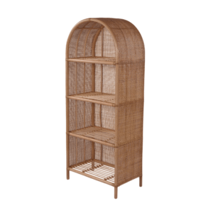 Rattan Cabinet RRI3
