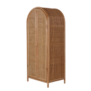 Rattan Cabinet RRI5