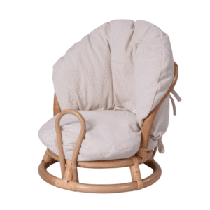 Rattan Chair RRI15