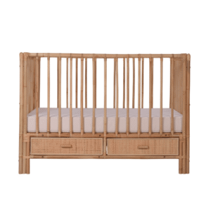 Rattan Kids RRI10