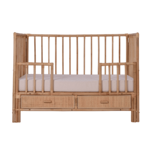 Rattan Kids RRI12