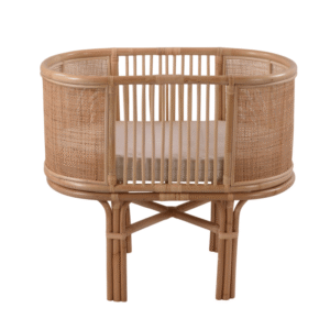 Rattan Kids RRI13