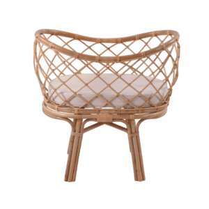 Rattan Kids RRI15