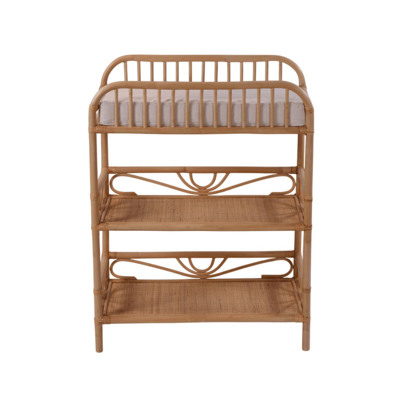 Rattan Kids RRI16 - Image 2