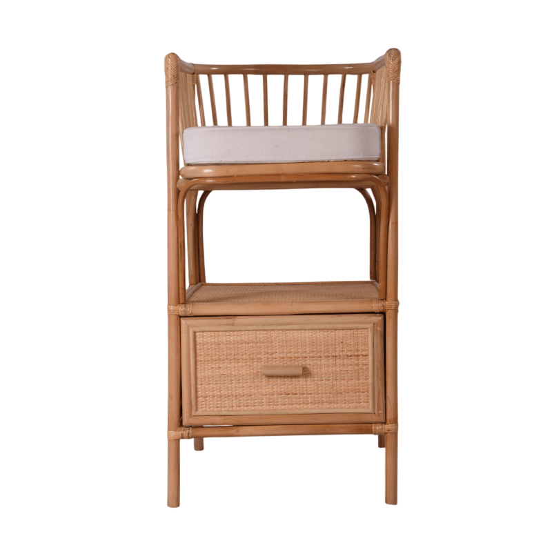 Rattan Kids RRI18 - Image 2