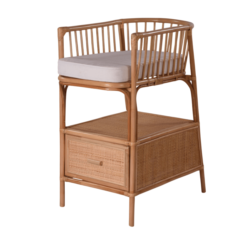 Rattan Kids RRI18