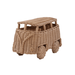 Rattan Kids RRI6
