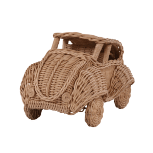 Rattan Kids RRI7