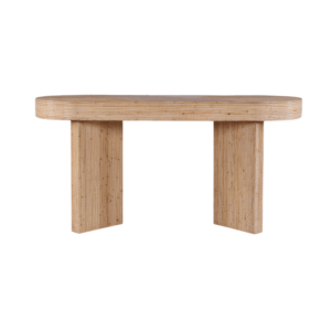 Rattan Table RRI10