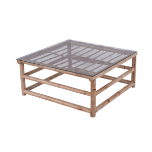 Rattan Table RRI11